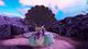Hotel Transylvania 3: Monsters Overboard PC, wersja cyfrowa 4