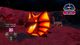 Hotel Transylvania 3: Monsters Overboard PC, wersja cyfrowa 6