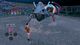 Hotel Transylvania 3: Monsters Overboard PC, wersja cyfrowa 7