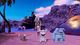 Hotel Transylvania 3: Monsters Overboard PC, wersja cyfrowa 8