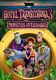 Hotel Transylvania 3: Monsters Overboard PC, wersja cyfrowa 1