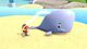 Paw Patrol: On A Roll! PC, wersja cyfrowa 3