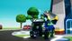 Paw Patrol: On A Roll! PC, wersja cyfrowa 5
