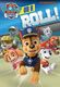 Paw Patrol: On A Roll! PC, wersja cyfrowa 1