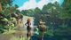 Jumanji: The Video Game PC, wersja cyfrowa 3