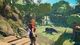 Jumanji: The Video Game PC, wersja cyfrowa 4