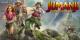 Jumanji: The Video Game PC, wersja cyfrowa 1