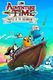 Adventure Time: Pirates of the Enchiridion PC, wersja cyfrowa 1