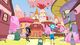 Adventure Time: Pirates of the Enchiridion PC, wersja cyfrowa 3
