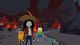 Adventure Time: Pirates of the Enchiridion PC, wersja cyfrowa 4