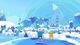 Adventure Time: Pirates of the Enchiridion PC, wersja cyfrowa 5