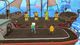 Adventure Time: Pirates of the Enchiridion PC, wersja cyfrowa 6