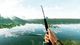 The Fisherman Fishing Planet PC, wersja cyfrowa 3