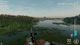 The Fisherman Fishing Planet PC, wersja cyfrowa 4