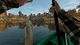 The Fisherman Fishing Planet PC, wersja cyfrowa 5