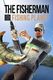 The Fisherman Fishing Planet PC, wersja cyfrowa 1