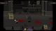 Streets of Red: Devil's Dare Deluxe PC, wersja cyfrowa 1