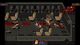 Streets of Red: Devil's Dare Deluxe PC, wersja cyfrowa 2
