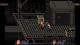 Streets of Red: Devil's Dare Deluxe PC, wersja cyfrowa 3