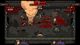 Streets of Red: Devil's Dare Deluxe PC, wersja cyfrowa 5
