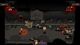 Streets of Red: Devil's Dare Deluxe PC, wersja cyfrowa 7