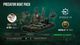 The Fisherman - Fishing Planet: Predator Boat Pack PC, wersja cyfrowa 1