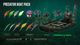 The Fisherman - Fishing Planet: Predator Boat Pack PC, wersja cyfrowa 2