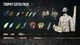 The Fisherman - Fishing Planet: Trophy Catch Pack PC, wersja cyfrowa 2