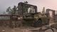 Spintires: Chernobyl Bundle PC, wersja cyfrowa 13