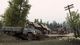 Spintires: Chernobyl Bundle PC, wersja cyfrowa 15