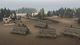 Spintires: Chernobyl Bundle PC, wersja cyfrowa 16