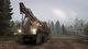 Spintires: Chernobyl Bundle PC, wersja cyfrowa 17
