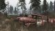 Spintires: Chernobyl Bundle PC, wersja cyfrowa 19