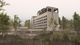 Spintires: Chernobyl Bundle PC, wersja cyfrowa 2
