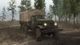 Spintires: Chernobyl Bundle PC, wersja cyfrowa 21
