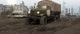 Spintires: Chernobyl Bundle PC, wersja cyfrowa 22