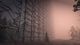 Spintires: Chernobyl Bundle PC, wersja cyfrowa 24