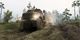 Spintires: Chernobyl Bundle PC, wersja cyfrowa 25