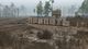 Spintires: Chernobyl Bundle PC, wersja cyfrowa 3