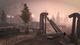 Spintires: Chernobyl Bundle PC, wersja cyfrowa 4