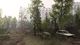 Spintires: Chernobyl Bundle PC, wersja cyfrowa 5