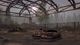Spintires: Chernobyl Bundle PC, wersja cyfrowa 7