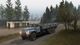 Spintires: Chernobyl Bundle PC, wersja cyfrowa 8