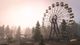 Spintires: Chernobyl Bundle PC, wersja cyfrowa 10