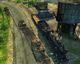 Rush for Berlin: Gold Edition PC, wersja cyfrowa 12