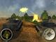 Rush for Berlin: Gold Edition PC, wersja cyfrowa 14