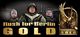 Rush for Berlin: Gold Edition PC, wersja cyfrowa 1