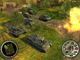 Rush for Berlin: Gold Edition PC, wersja cyfrowa 15