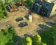 Rush for Berlin: Gold Edition PC, wersja cyfrowa 3