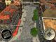Rush for Berlin: Gold Edition PC, wersja cyfrowa 4